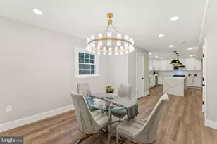 2308 Creek Dr, Alexandria, VA 22308 - Photo 6