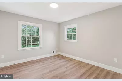 2308 Creek Drive, Alexandria, VA 22308 - Photo 20