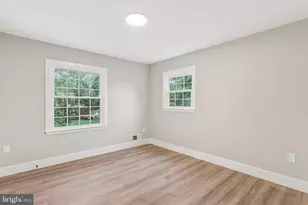 2308 Creek Dr, Alexandria, VA 22308 - Photo 20