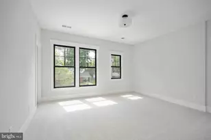 8650 McHenry St, Vienna, VA 22180 - Photo 72