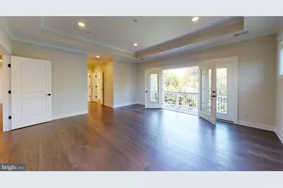 8650 McHenry Street, Vienna, VA 22180 - Photo 96