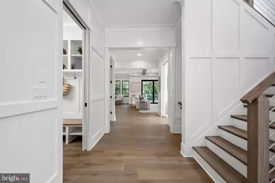 8650 McHenry Street, Vienna, VA 22180 - Photo 40