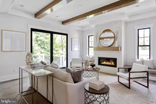 8650 McHenry St, Vienna, VA 22180 - Photo 24