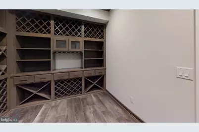 8650 McHenry Street, Vienna, VA 22180 - Photo 100