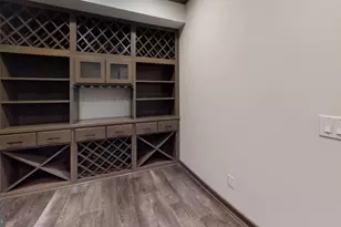 8650 McHenry St, Vienna, VA 22180 - Photo 100