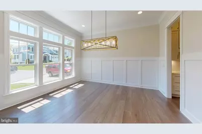 8650 McHenry Street, Vienna, VA 22180 - Photo 90