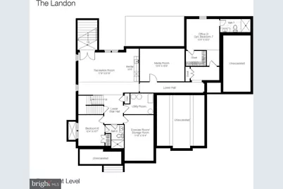 8650 McHenry Street, Vienna, VA 22180 - Photo 4