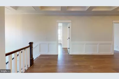 8650 McHenry Street, Vienna, VA 22180 - Photo 94