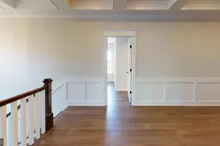 8650 McHenry St, Vienna, VA 22180 - Photo 94