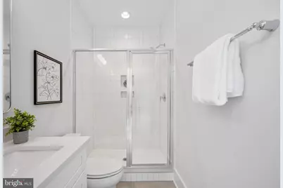 8650 McHenry Street, Vienna, VA 22180 - Photo 64