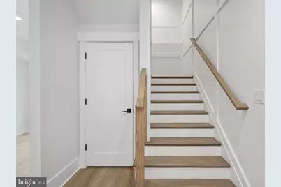 8650 McHenry Street, Vienna, VA 22180 - Photo 78