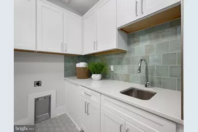 8650 McHenry Street, Vienna, VA 22180 - Photo 66