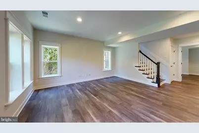 8650 McHenry Street, Vienna, VA 22180 - Photo 98