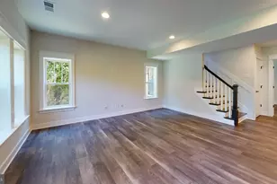 8650 McHenry St, Vienna, VA 22180 - Photo 98