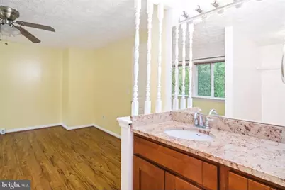 1120 Stevenson Court, Herndon, VA 20170 - Photo 20