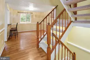 1120 Stevenson Ct, Herndon, VA 20170 - Photo 10