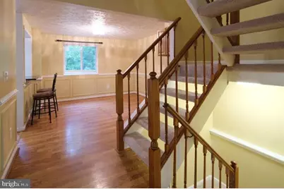 1120 Stevenson Court, Herndon, VA 20170 - Photo 8