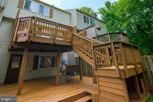 1120 Stevenson Ct, Herndon, VA 20170 - Photo 44