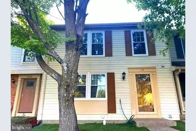 1120 Stevenson Court, Herndon, VA 20170 - Photo 4