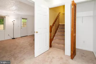 1120 Stevenson Court, Herndon, VA 20170 - Photo 34