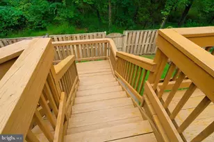 1120 Stevenson Ct, Herndon, VA 20170 - Photo 42