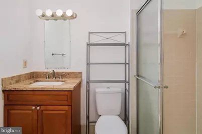 1120 Stevenson Court, Herndon, VA 20170 - Photo 36