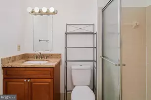 1120 Stevenson Ct, Herndon, VA 20170 - Photo 36