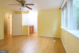 1120 Stevenson Ct, Herndon, VA 20170 - Photo 18