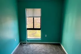 8607 Village Way, Alexandria, VA 22309 - Photo 20