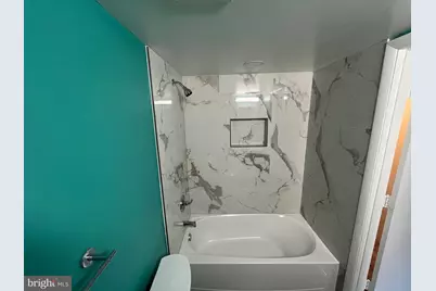 8607 Village Way #07/8607F, Alexandria, VA 22309 - Photo 8