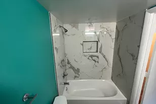 8607 Village Way, Alexandria, VA 22309 - Photo 8