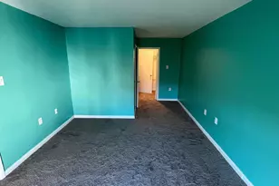 8607 Village Way, Alexandria, VA 22309 - Photo 6