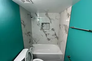 8607 Village Way, Alexandria, VA 22309 - Photo 12