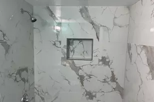 8607 Village Way, Alexandria, VA 22309 - Photo 2