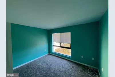 8607 Village Way #07/8607F, Alexandria, VA 22309 - Photo 16