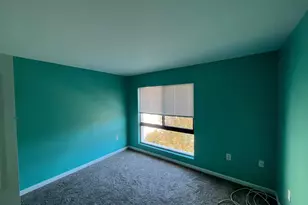 8607 Village Way, Alexandria, VA 22309 - Photo 16