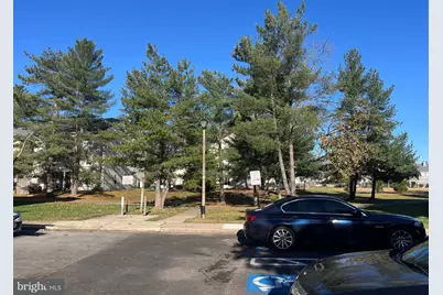 8607 Village Way #07/8607F, Alexandria, VA 22309 - Photo 28