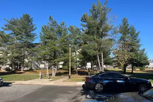 8607 Village Way, Alexandria, VA 22309 - Photo 28