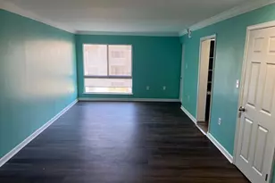 8607 Village Way, Alexandria, VA 22309 - Photo 22