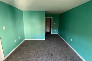 8607 Village Way, Alexandria, VA 22309 - Photo 10