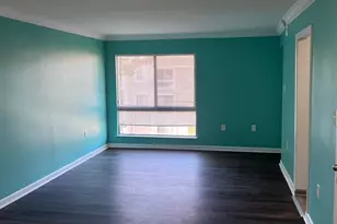 8607 Village Way, Alexandria, VA 22309 - Photo 4