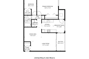 545 Florida Ave, Herndon, VA 20170 - Photo 2