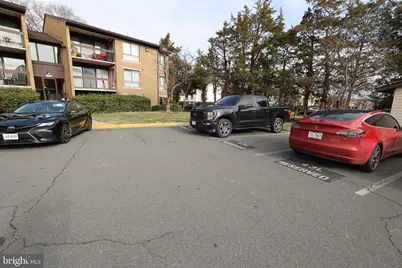 545 Florida Avenue #102, Herndon, VA 20170 - Photo 8