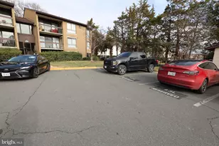 545 Florida Ave, Herndon, VA 20170 - Photo 8