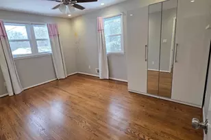 8140 Drayton Ln, Springfield, VA 22151 - Photo 64