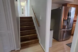 8140 Drayton Ln, Springfield, VA 22151 - Photo 36