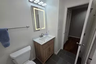 8140 Drayton Ln, Springfield, VA 22151 - Photo 68