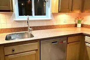 8140 Drayton Ln, Springfield, VA 22151 - Photo 30