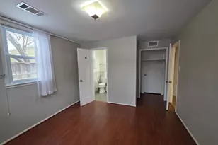 8140 Drayton Ln, Springfield, VA 22151 - Photo 82