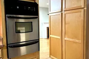 8140 Drayton Ln, Springfield, VA 22151 - Photo 26